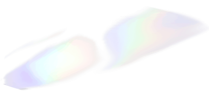 QFRE-2REG-2